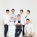 쏘냐 - 양천구 신정중앙로 104 | 쏘냐