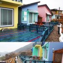 달빛펜션 이미지