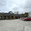 정무달외과의원 이미지