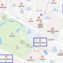 세륜병설유치원 이미지