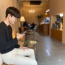 카페수희 이미지