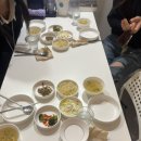 조림이야기 | [영등포맛집]갑오징어볶음 맛집 조림이야기 후기(내돈내산)