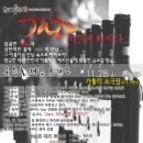 가톨릭소극장 이미지