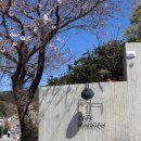 마노아(MANOAH) 이미지