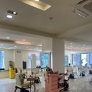 헤어르뽀렘(삼산점) | 헤어르뽀렘 삼산점 너드펌 빈티지펌, 다슬 디자이너 시술 후기