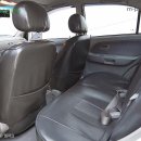 DI모터스 이미지