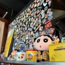 민서아뜰리에