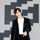 엠+엠 이미지