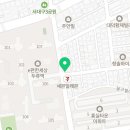 늘품한우한돈정육점