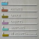 한국산업기술대학교 지식기반기술·에너지 | 롤렉스 데이저스트 하츠인한남 롤렉스 시계 후기