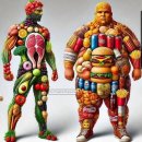 토마토 복싱클럽 이미지