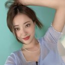 경리 카카오 검색결과
