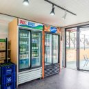 펜션별헤는밤2 이미지