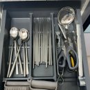 속초밤하늘펜션 이미지