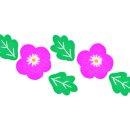 화과자 클래스(고급) 이미지