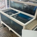 기장회마트 이미지