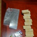 상방경로당 이미지