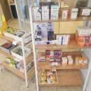 광주동물병원 이미지