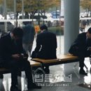 우수생