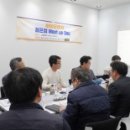 엘바이오 주식회사 이미지