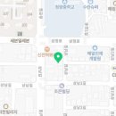 조선의옛날통닭 덕하점 네이버블로그