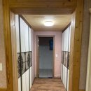 석정힐링하우스 305 이미지