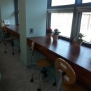 전인고등학교 이미지