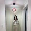 신세계 태권도 | 대전신세계백화점 아트사이언스 5층 아디다스 태권도화레이스 구입후기