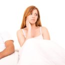 양정분산부인과 이미지