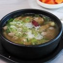 이주환전통한우 이미지