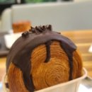 로스팅보이 이미지