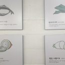 청년국수 이미지
