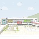 강북건축사사무소 이미지