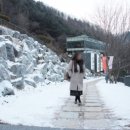 별빛스테이 이미지