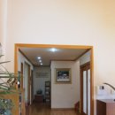 정원이 아름다운 집 이미지