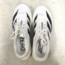 6206 | 예쁜 여자 러닝화 추천 아디제로 EVO SL JH6206 내돈내산 후기