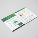 디자인이노 - 수성구 | 디자인이노
