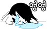 아마라댄스스포츠 Daum카페