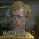 김수연아기발달연구소