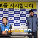 충무노동조합 이미지