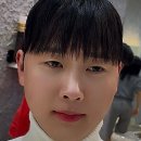 에이치헤어디자인 이미지