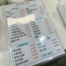 GS25장유율하점 | [김해] 장유 분식 율하 쌀떡볶이 맛집 &lt;분식쟁이&gt;