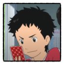 내 아이가 다시 찾아준 내 꿈(0716) | [영화 후기] 늑대아이 (2025.10.27.) [★★★★☆] +++