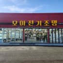 하나로전기조명 이미지