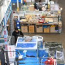 농수산물도매시장 이미지