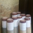 광명당구장 이미지