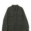 리오써플라이 이미지