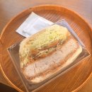 천사세탁소 이미지