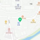 곤지암농협 만선지점 하나로마트