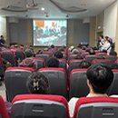 선진종합환경 이미지